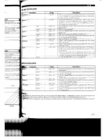 Preview for 72 page of Casio MZ-2000 User Manual