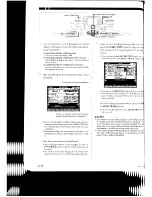 Preview for 75 page of Casio MZ-2000 User Manual