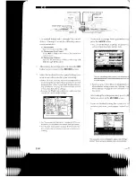 Preview for 81 page of Casio MZ-2000 User Manual