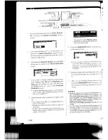 Preview for 87 page of Casio MZ-2000 User Manual