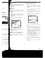 Preview for 90 page of Casio MZ-2000 User Manual