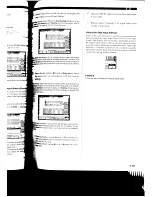 Preview for 100 page of Casio MZ-2000 User Manual