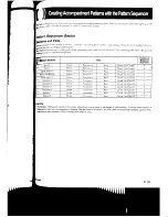 Preview for 102 page of Casio MZ-2000 User Manual