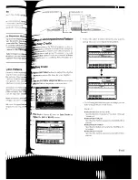 Preview for 104 page of Casio MZ-2000 User Manual