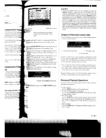 Preview for 106 page of Casio MZ-2000 User Manual