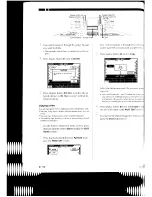 Preview for 113 page of Casio MZ-2000 User Manual