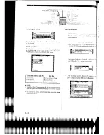 Preview for 117 page of Casio MZ-2000 User Manual