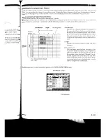 Preview for 132 page of Casio MZ-2000 User Manual