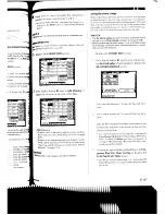 Preview for 138 page of Casio MZ-2000 User Manual