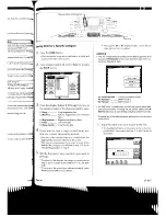 Preview for 148 page of Casio MZ-2000 User Manual