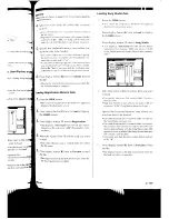 Preview for 150 page of Casio MZ-2000 User Manual