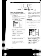 Preview for 153 page of Casio MZ-2000 User Manual