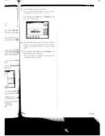 Preview for 154 page of Casio MZ-2000 User Manual