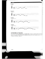 Preview for 159 page of Casio MZ-2000 User Manual