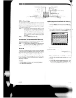 Preview for 173 page of Casio MZ-2000 User Manual