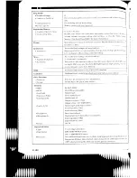 Preview for 181 page of Casio MZ-2000 User Manual