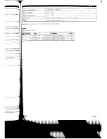 Preview for 182 page of Casio MZ-2000 User Manual