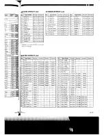 Preview for 196 page of Casio MZ-2000 User Manual