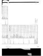 Preview for 202 page of Casio MZ-2000 User Manual