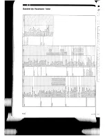 Preview for 203 page of Casio MZ-2000 User Manual