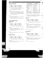 Preview for 213 page of Casio MZ-2000 User Manual