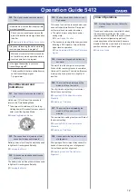 Предварительный просмотр 12 страницы Casio Oceanus OCW-G1000 Operation Manual