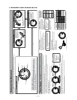 Preview for 4 page of Casio OCW-100TDJ Service Manual & Parts List