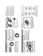 Preview for 5 page of Casio OCW-100TDJ Service Manual & Parts List