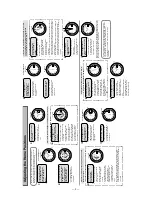 Preview for 7 page of Casio OCW-100TDJ Service Manual & Parts List