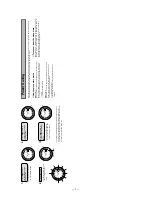 Preview for 9 page of Casio OCW-100TDJ Service Manual & Parts List