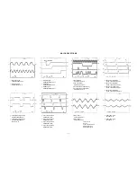 Предварительный просмотр 15 страницы Casio Oriental Maestro AT1 Service Manual