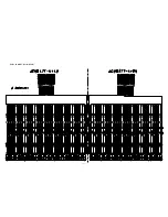 Предварительный просмотр 19 страницы Casio Oriental Maestro AT1 Service Manual