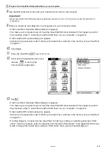 Preview for 6 page of Casio OS Update User Manual