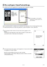 Preview for 10 page of Casio OS Update User Manual