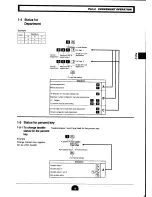 Preview for 21 page of Casio PCR-255 User Manual