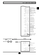 Preview for 19 page of Casio PCR-255P User Manual