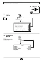 Preview for 22 page of Casio PCR-255P User Manual