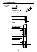 Preview for 24 page of Casio PCR-255P User Manual