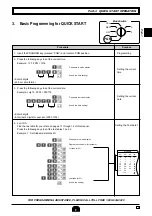 Preview for 9 page of Casio PCR-260B User Manual