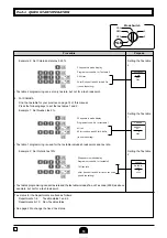 Preview for 10 page of Casio PCR-260B User Manual