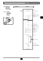 Preview for 27 page of Casio PCR-275 User Manual