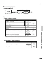 Preview for 69 page of Casio PCR-T470 User Manual