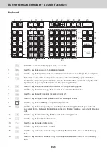 Предварительный просмотр 23 страницы Casio PCR-T540 Complete Manual