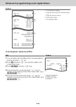 Preview for 95 page of Casio PCR-T540 Complete Manual