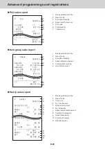 Preview for 98 page of Casio PCR-T540 Complete Manual