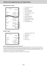 Preview for 99 page of Casio PCR-T540 Complete Manual