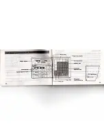 Preview for 7 page of Casio PF-8000 Operation Manual