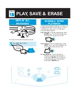 Preview for 21 page of Casio PhoneMate TA-150 Owner'S Manual