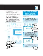 Preview for 28 page of Casio PhoneMate TA-150 Owner'S Manual