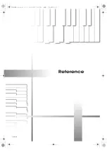 Casio PL-40R Troubleshooting Manual preview